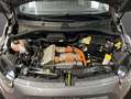 Fiat 500e C Icon Gri - thumbnail 9