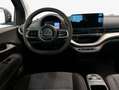 Fiat 500e C Icon Gri - thumbnail 18