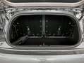 Fiat 500e C Icon Gri - thumbnail 10