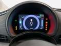 Fiat 500e C Icon Gri - thumbnail 19