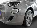 Fiat 500e C Icon Gri - thumbnail 7