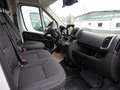 Toyota Proace Max heavy Meister L3H2 NAVI LED PDC Weiß - thumbnail 6