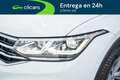Volkswagen Tiguan 1.4 eHibrid R-Line 180kW Blanco - thumbnail 10