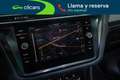 Volkswagen Tiguan 1.4 eHibrid R-Line 180kW Blanco - thumbnail 31
