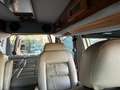GMC Vandura Chevy Van 5,7 V8 LPG -H Zulassung Blau - thumbnail 14