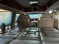 GMC Vandura Chevy Van 5,7 V8 LPG -H Zulassung Blau - thumbnail 20