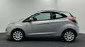 Ford Ka/Ka+ 1.2 Cool&Sound AIRCO ELEKTRICHE RAMEN. Grau - thumbnail 12