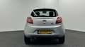 Ford Ka/Ka+ 1.2 Cool&Sound AIRCO ELEKTRICHE RAMEN. Grau - thumbnail 10