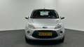 Ford Ka/Ka+ 1.2 Cool&Sound AIRCO ELEKTRICHE RAMEN. Grau - thumbnail 9