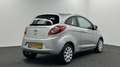 Ford Ka/Ka+ 1.2 Cool&Sound AIRCO ELEKTRICHE RAMEN. Grau - thumbnail 2