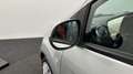 Ford Ka/Ka+ 1.2 Cool&Sound AIRCO ELEKTRICHE RAMEN. Grau - thumbnail 15