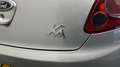 Ford Ka/Ka+ 1.2 Cool&Sound AIRCO ELEKTRICHE RAMEN. Grau - thumbnail 16