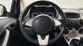 Ford Ka/Ka+ 1.2 Cool&Sound AIRCO ELEKTRICHE RAMEN. Grau - thumbnail 21