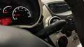 Ford Ka/Ka+ 1.2 Cool&Sound AIRCO ELEKTRICHE RAMEN. Grau - thumbnail 23