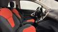 Ford Ka/Ka+ 1.2 Cool&Sound AIRCO ELEKTRICHE RAMEN. Grau - thumbnail 4
