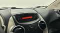 Ford Ka/Ka+ 1.2 Cool&Sound AIRCO ELEKTRICHE RAMEN. Grau - thumbnail 25