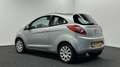 Ford Ka/Ka+ 1.2 Cool&Sound AIRCO ELEKTRICHE RAMEN. Grau - thumbnail 8
