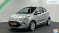 Ford Ka/Ka+ 1.2 Cool&Sound AIRCO ELEKTRICHE RAMEN. Grau - thumbnail 1