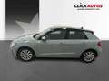 Audi A1 1.0 TFSI 116CV Advanced Stronic Gris - thumbnail 8