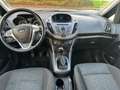 Ford B-Max B-MAX Sync Edition Schwarz - thumbnail 10