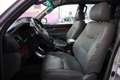 Toyota Land Cruiser 3.0D-4D VXL Plateado - thumbnail 10