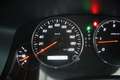 Toyota Land Cruiser 3.0D-4D VXL Plateado - thumbnail 30