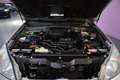Toyota Land Cruiser 3.0D-4D VXL Plateado - thumbnail 31