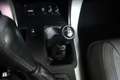 Toyota Land Cruiser 3.0D-4D VXL Plateado - thumbnail 22