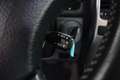 Toyota Land Cruiser 3.0D-4D VXL Plateado - thumbnail 27