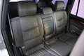 Toyota Land Cruiser 3.0D-4D VXL Plateado - thumbnail 17