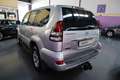 Toyota Land Cruiser 3.0D-4D VXL Plateado - thumbnail 6