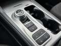 Ford Explorer XLT 2.3 ECOBOOST 6-Sitzer Grau - thumbnail 12