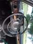 Mercedes-Benz 280 Grau - thumbnail 10