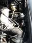 Mercedes-Benz 280 Grau - thumbnail 7