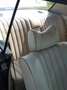 Mercedes-Benz 280 Grau - thumbnail 11