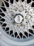 Mercedes-Benz 280 Grau - thumbnail 3