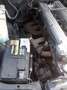 Mercedes-Benz 280 Grau - thumbnail 6