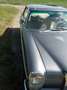 Mercedes-Benz 280 Grau - thumbnail 4