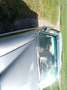Mercedes-Benz 280 Grau - thumbnail 5