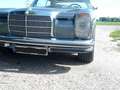 Mercedes-Benz 280 Grau - thumbnail 1