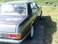 Mercedes-Benz 280 Grau - thumbnail 15