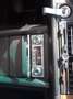 Mercedes-Benz 280 Grau - thumbnail 12