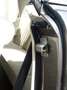 Mercedes-Benz 280 Grau - thumbnail 9