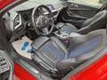 BMW 116 d PACK M SPORT*1 MAIN*CARNET*XENON*GPS*CARPLAY Rouge - thumbnail 5