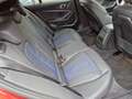 BMW 116 d PACK M SPORT*1 MAIN*CARNET*XENON*GPS*CARPLAY Rouge - thumbnail 11