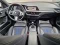 BMW 116 d PACK M SPORT*1 MAIN*CARNET*XENON*GPS*CARPLAY Rouge - thumbnail 7