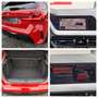 BMW 116 d PACK M SPORT*1 MAIN*CARNET*XENON*GPS*CARPLAY Rouge - thumbnail 9