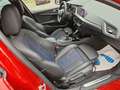 BMW 116 d PACK M SPORT*1 MAIN*CARNET*XENON*GPS*CARPLAY Rouge - thumbnail 10