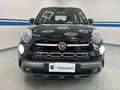 Fiat 500L Cross 1.3 mjt 95cv * AUTOMATICO * Noir - thumbnail 2