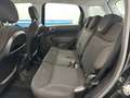 Fiat 500L Cross 1.3 mjt 95cv * AUTOMATICO * Noir - thumbnail 9